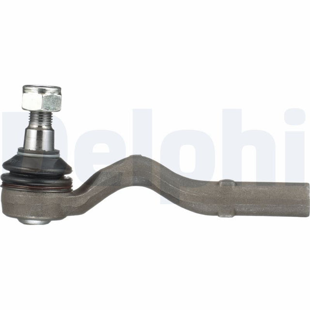 Delphi Tie Rod End TA1658 - image 2