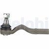 Delphi Tie Rod End TA1658 thumbnail