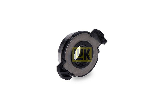 LuK Clutch Kit 500032710 - image 2
