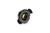 LuK Clutch Kit 500032710 thumbnail