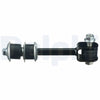 Delphi Anti Roll Bar Link TC3368 thumbnail
