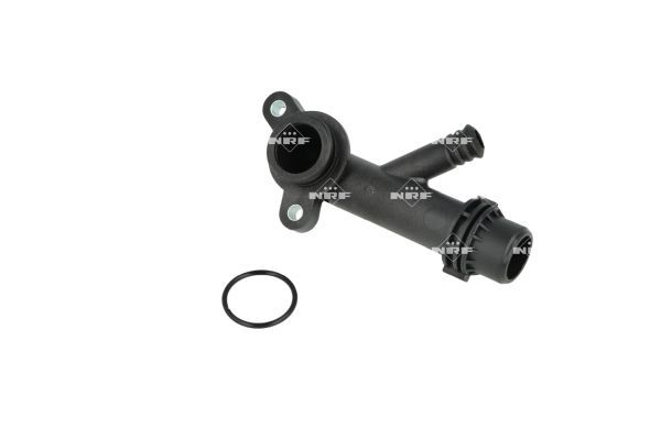 NRF Coolant Flange 775018 - image 2