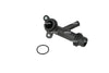 NRF Coolant Flange 775018 thumbnail