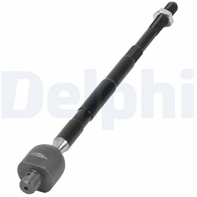 Delphi Inner Tie Rod TA3729 - image 2