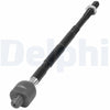 Delphi Inner Tie Rod TA3729 thumbnail