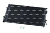 NRF Air Conditioning Condenser 35997 thumbnail