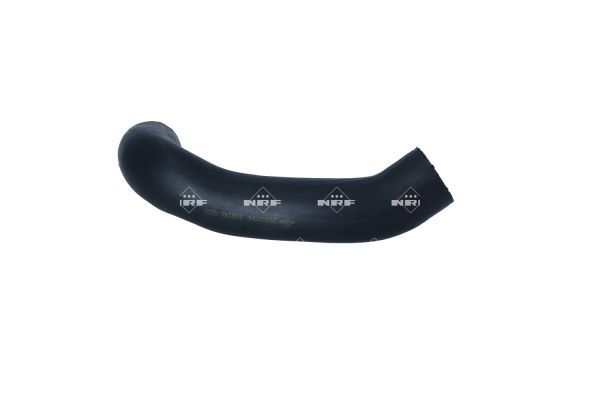 NRF Turbo Hose 166141 - image 2