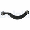 Delphi Wishbone/suspension Track Control Arm TC6849 thumbnail