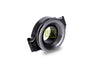 LuK Clutch Kit 500075160 thumbnail