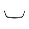Fits Fiat Sprinter Peugeot Partner 2016-2023 Radiator Grille Moulding U-Shaped thumbnail