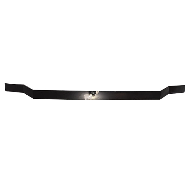 Fits VW Crafter 2006-2017 Lower Grille Frame Moulding - image 2