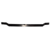 Fits VW Crafter 2006-2017 Lower Grille Frame Moulding thumbnail