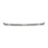 Fits Vauxhall Astra Crafter 17-24 Front Bumper Main Grille Trim Upper Section Chrome thumbnail