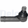 Delphi Tie Rod End TA1481 thumbnail