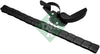 INA Timing Chain Kit 558002410 thumbnail