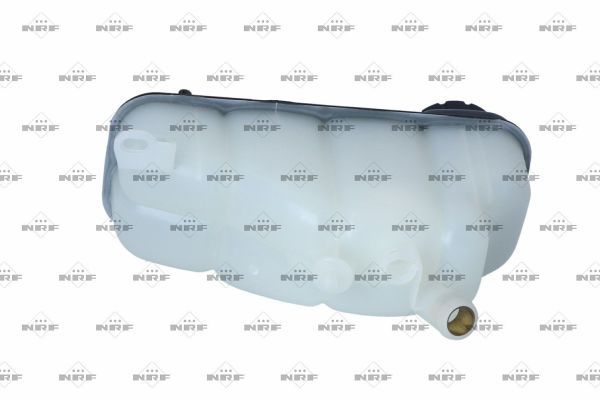 NRF Coolant Expansion Tank 454044 - image 2