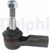 Delphi Tie Rod End TA2479 thumbnail