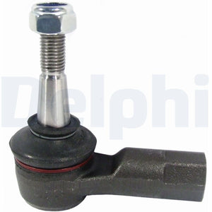 Delphi Tie Rod End TA2479