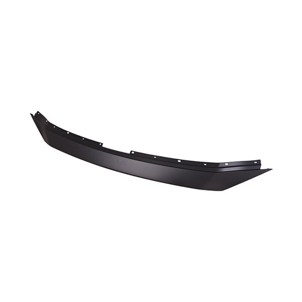 Fits Mazda Cx-5 2017-2023 Radiator Grille Moulding Primed - image 2