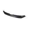 Fits Mazda Cx-5 2017-2023 Radiator Grille Moulding Primed thumbnail