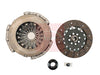 Apec Clutch Kit ACL1338 thumbnail