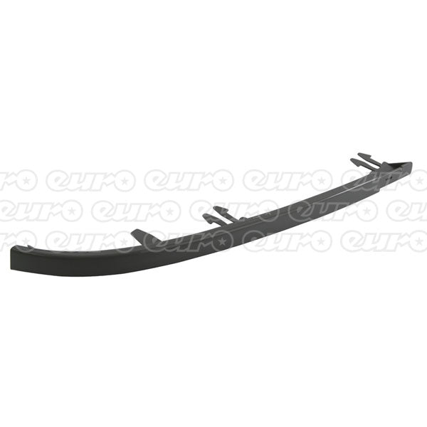 Fits Peugeot 306 306 Cabriolet 1993-2002 Headlight Trim 306 Primed Right - image 2