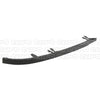 Fits Peugeot 306 306 Cabriolet 1993-2002 Headlight Trim 306 Primed Right thumbnail