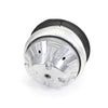 Delphi Engine Mount TEM144 thumbnail