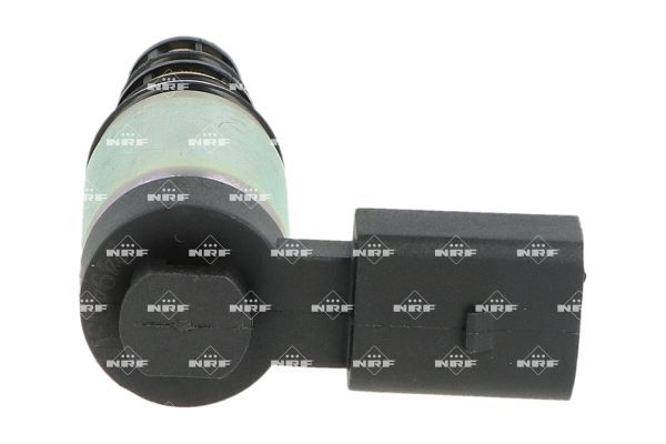 NRF Ac Compressor Control Valve 38601 - image 2