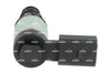 NRF Ac Compressor Control Valve 38601 thumbnail