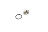 NRF Coolant Thermostat 725134 thumbnail