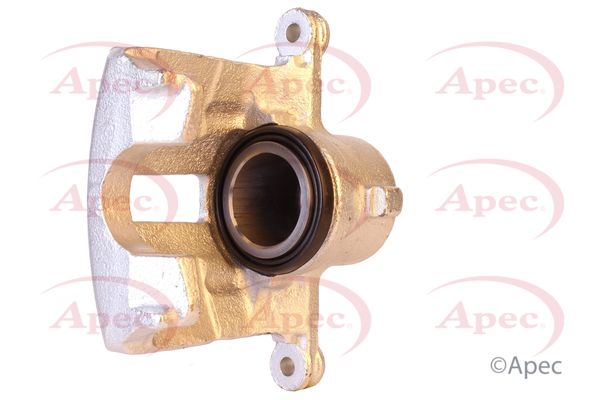 Apec Brake Caliper RCA625 - image 4