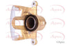 Apec Brake Caliper RCA625 thumbnail