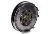 LuK Dual Mass Flywheel 415066810 thumbnail