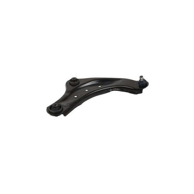 Delphi Wishbone/suspension Track Control Arm TC4793 - image 5