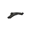 Delphi Wishbone/suspension Track Control Arm TC4793 thumbnail