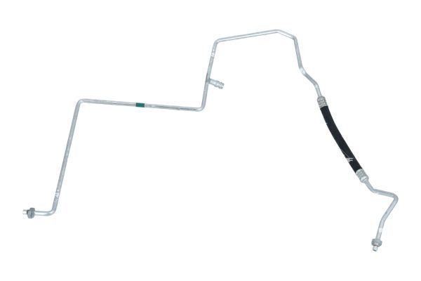 NRF Ac High/low Pressure Line 400070 - image 2