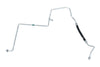 NRF Ac High/low Pressure Line 400070 thumbnail