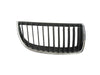 Fits BMW 3 Series 2005-2012 Os Front Grille thumbnail