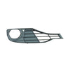 Fits BMW M3 Saloon 2014-2016 Os Front Bumper Grille & Fog Lamp Hole thumbnail