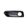Fits BMW 1 Series 2011-2018 Front Bumper Grille Sports Mods Left thumbnail