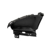 Fits BMW 3 Series 2019-2023 Front Bumper Grille Frame Oil Cooler Cover Right thumbnail