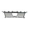 Fits BMW 3 Series 2019-2023 Front Lower Centre Grille M Sport Inc Acc Hole thumbnail