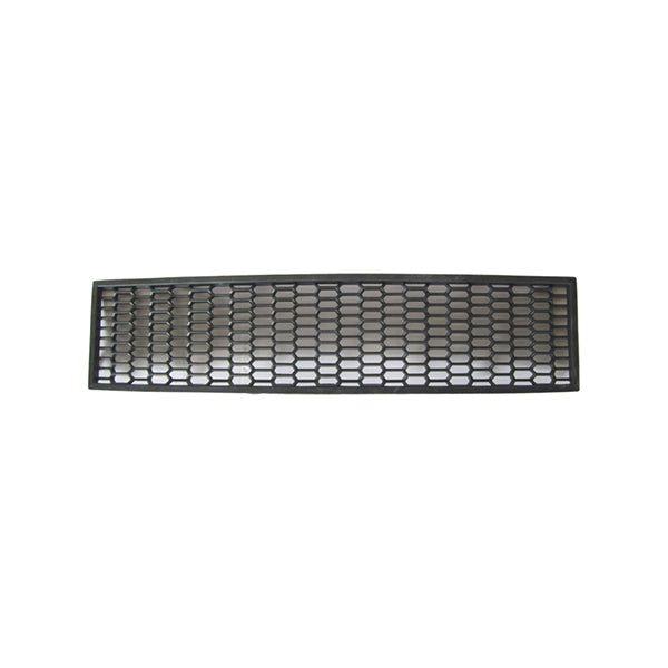 Fits BMW M5 2011-2013 Front Bumper Grille Centre Section - image 2