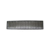 Fits BMW M5 2011-2013 Front Bumper Grille Centre Section thumbnail