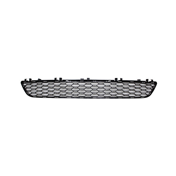 Fits BMW 5 Series M5 2017-2020 Front Bumper Lower Centre Grille M-Sport - image 2