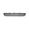 Fits BMW 5 Series M5 2017-2020 Front Bumper Lower Centre Grille M-Sport thumbnail