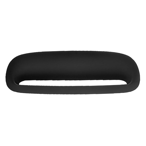 Fits Mini Hatch Convertible 2001-2009 Bonnet Scoop Cooper S Air Grille - image 2