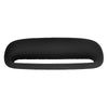 Fits Mini Hatch Convertible 2001-2009 Bonnet Scoop Cooper S Air Grille thumbnail