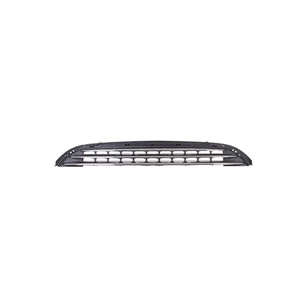 Fits Mini Convertible Hatch 2013-2022 Radiator Grille - image 2